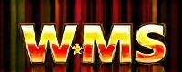 wms slot